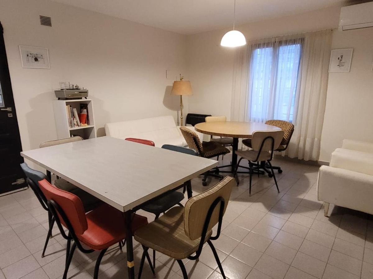 Casa Cerca Del Cerro Holiday home *