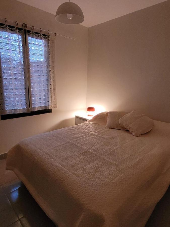 Casa Cerca Del Cerro Holiday home