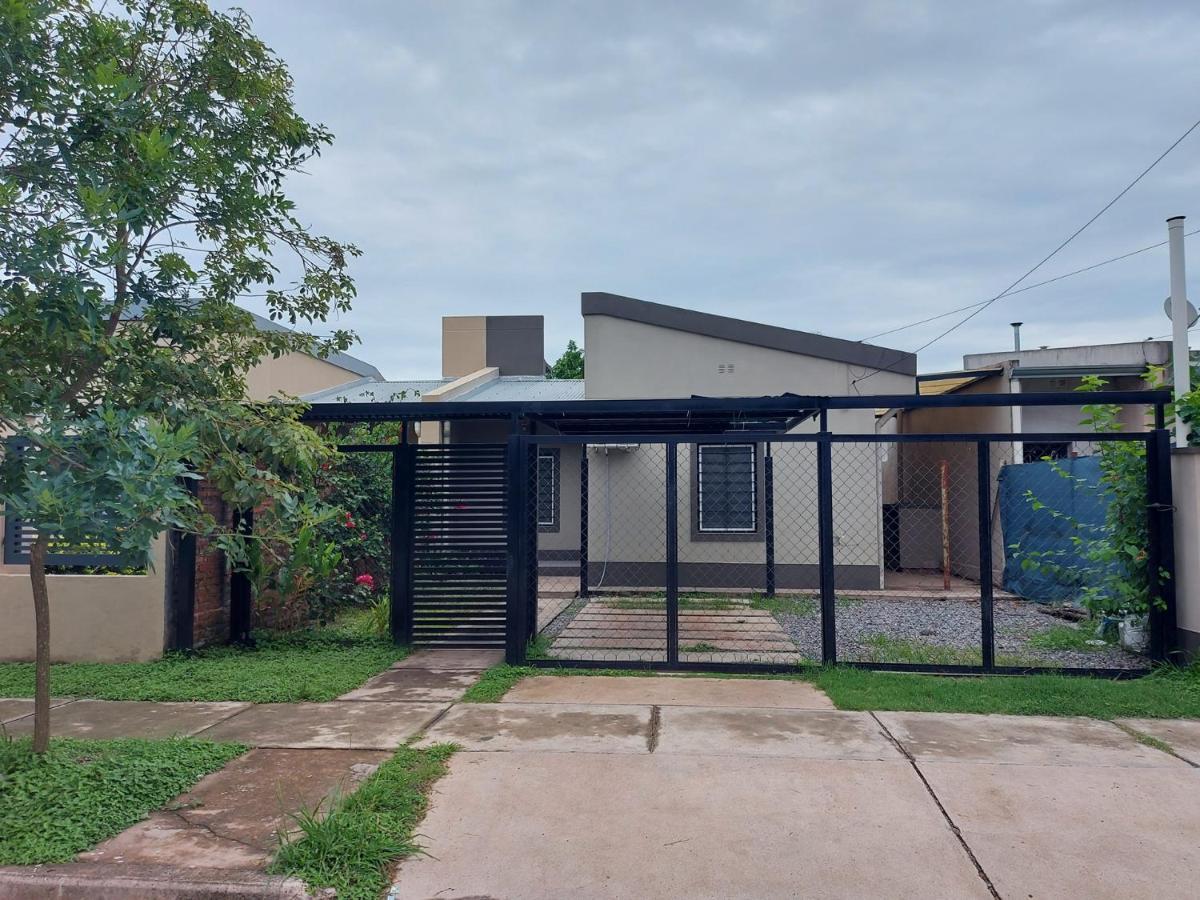 Casa Cerca Del Cerro Holiday home San Pablo (Tucuman)