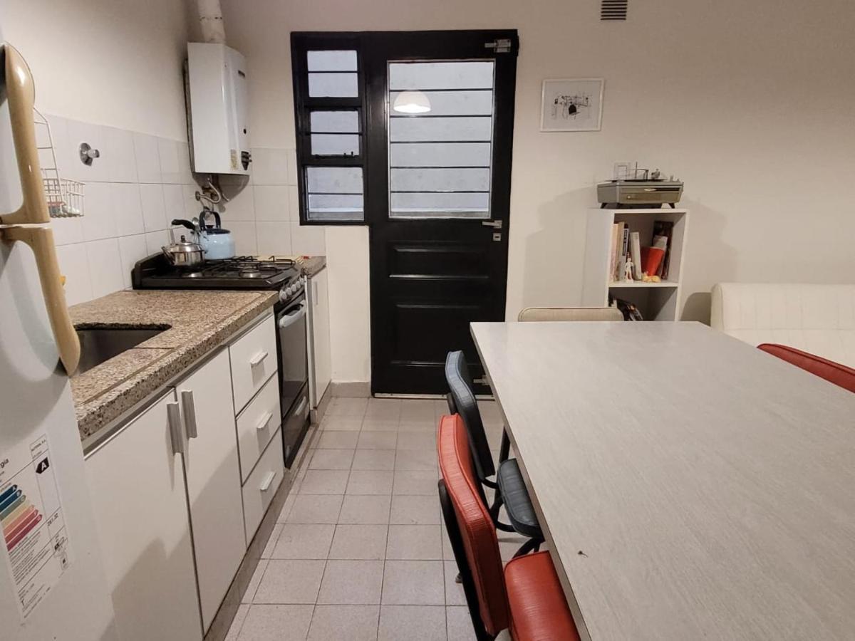 Casa Cerca Del Cerro Holiday home San Pablo (Tucuman)