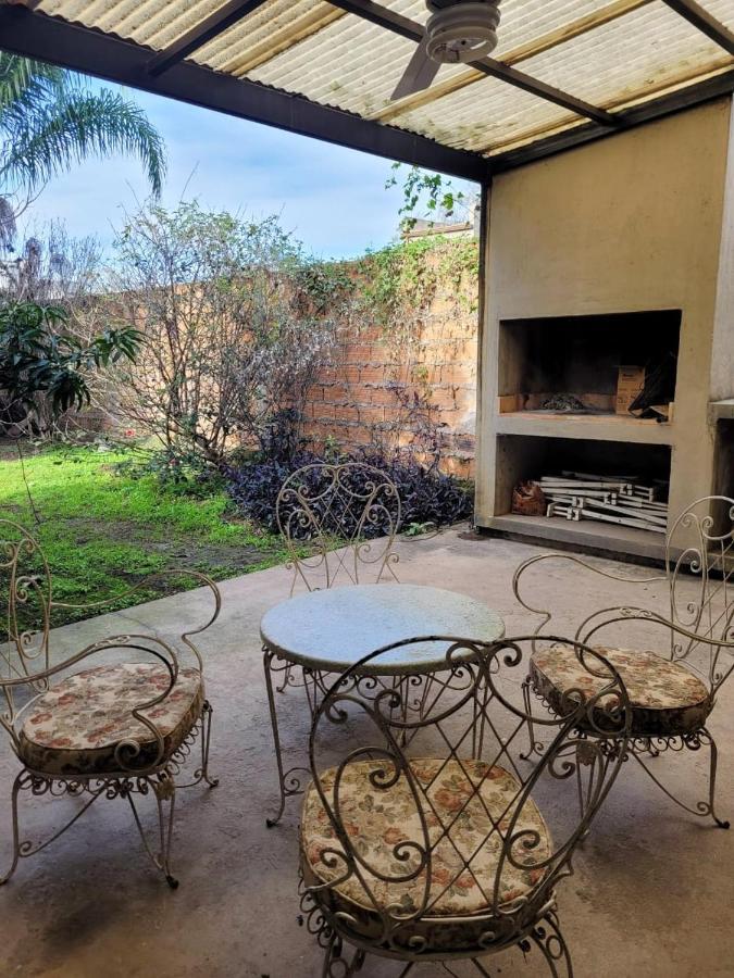 Casa Cerca Del Cerro Holiday home San Pablo (Tucuman)